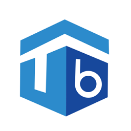 投標(biāo)寶盒