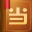 當(dāng)當(dāng)讀書電腦客戶端