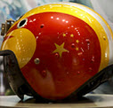 金頭盔(空戰(zhàn)手游)
