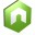 node.js官方版