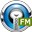 天天動聽fm