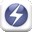 Flash動畫制作(IncrediTools IncrediFlash XTreme)