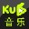 酷6音樂