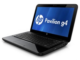 HP惠普Pavilion g4系列主板驅(qū)動程序 v9.2.0.1015 官方最新版 0