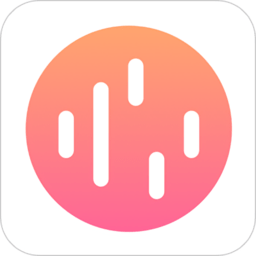 心理fm ipad版