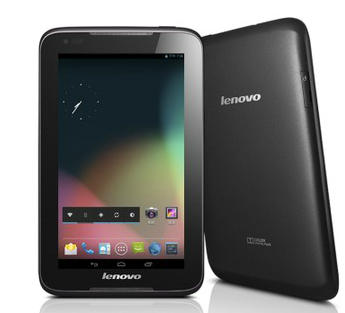 Lenovo聯(lián)想樂Pad平板電腦驅(qū)動程序 v1.0.0.1 免費版 0