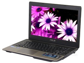 華碩ASUS K45VD|A45VD筆記本無線網(wǎng)卡驅(qū)動(dòng)程序 v10.0.0.75 官方版_支持K45/A45系列 0