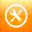 蘋(píng)果助手 for iphone