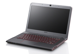 SONY索尼SVE14A系列網(wǎng)卡驅(qū)動(dòng)程序 for win7/8 v7.054 官方最新版 0