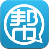 師兄幫幫忙iPhone手機(jī)版(校園交友)