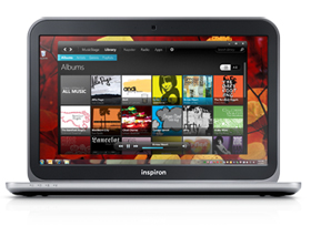 DELL戴爾靈越Inspiron 14z-5423觸摸板驅(qū)動(dòng)程序 v16.1.1.0 最新版 0