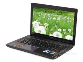 聯(lián)想lenovo Ideapad Y480網(wǎng)卡驅(qū)動(dòng)程序 v2.1.0.7 官方版 0