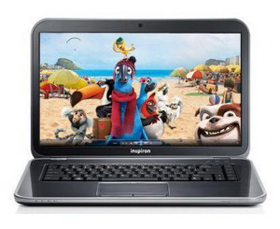 DELL戴爾 Inspiron 5420 觸摸板驅(qū)動(dòng)程序0