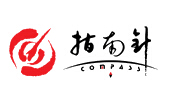 北京指南針科技發(fā)展股份有限公司<