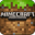 我的世界(Minecraft)大戰(zhàn)凋零地圖存檔