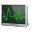 圖標(biāo)緩存清理器(Icon Cache Cleaner)
