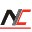 用友NC-ERP緩存清理工具