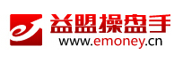 益盟股份有限公司<