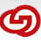 愛建證券乾隆網(wǎng)上行情系統(tǒng)