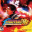 拳皇98終極對(duì)決(The King of Fighters 98:Ultimate Match)鍵盤優(yōu)化補(bǔ)丁