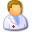 電腦系統(tǒng)修復(fù)工具(PcMedik2011)