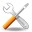win7系統(tǒng)修復工具(Repair Center)