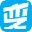 變色龍定制(產(chǎn)品圖案設(shè)計(jì)軟件)