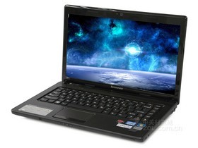 Lenovo聯(lián)想Ideapad G470觸摸板驅(qū)動 v16.2.5.0 官方最新版 0