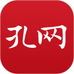孔夫子舊書網(wǎng)手機(jī)版