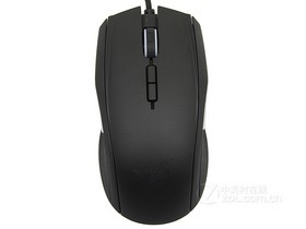 Razer雷蛇Taipan太攀皇蛇游戲鼠標驅(qū)動程序 v1.10.06 官方最新版 0