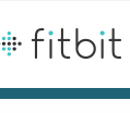 Fitbit(運動記錄器)