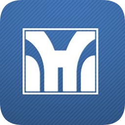 華龍證券大智慧電腦版