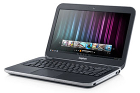戴爾DELL Inspiron 7420筆記本觸摸板驅(qū)動程序 v7.1209.101.217 最新版 0
