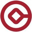 財(cái)達(dá)證券錢龍金典版行情交易系統(tǒng)