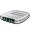 上網(wǎng)流量監(jiān)控工具(IP Traffic Spy)