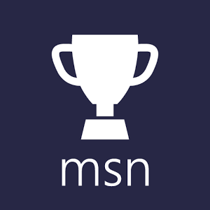 MSN體育