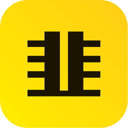 韭菜資訊手機(jī)版
