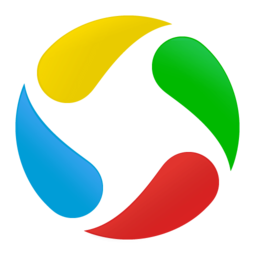 應(yīng)用寶