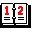 日梭萬(wàn)年歷(Era Shuttle Calendar)