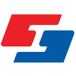 金中投財富管理平臺免費(fèi)版