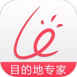 來這游(旅游平臺(tái))