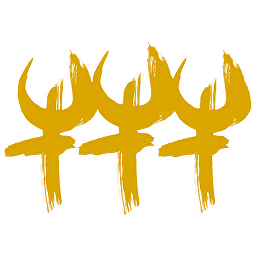 華鑫證券股票期權(quán)模擬交易版(通達(dá)信)