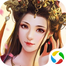 遮天劍手游通用版