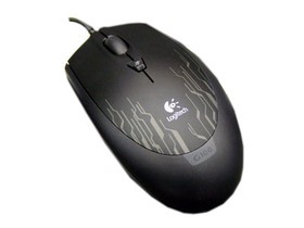 羅技Logitech G100游戲鼠標驅(qū)動程序 官方版 0