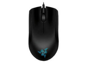雷蛇Razer地獄狂蛇Abyssus鼠標驅(qū)動程序 v2.00 官方版 0