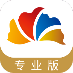 國(guó)海證券金貝殼智慧版