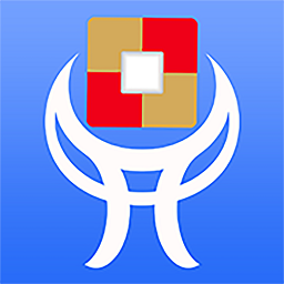 國(guó)開證券大智慧iPhone版(開鑫財(cái)好)