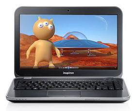 DELL戴爾靈越Inspiron 5520觸摸板驅(qū)動(dòng)程序 v11.3.2.5 官方最新版 0