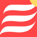 Alos 圖標(biāo)包(Alos Icon Pack)