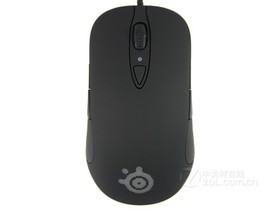 賽睿SteelSeries Sensei RAW游戲鼠標(biāo)驅(qū)動(dòng)程序 最新版 0